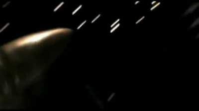 For anyone who wanted that SlipKorn tiktok in video form