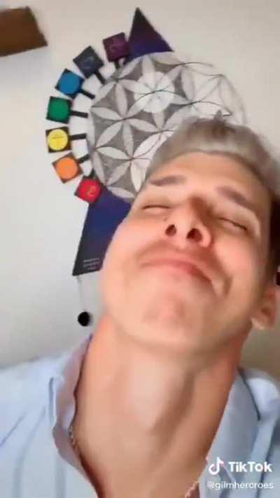 Just wanted to post this horror