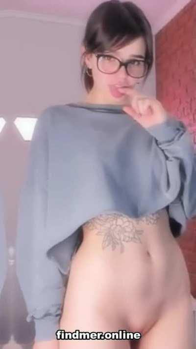 Would like to know the 3rd, 4th, and 6th girl