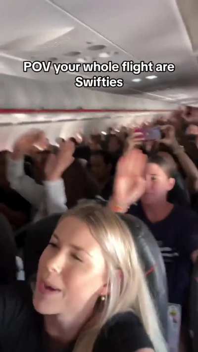 They will go to see them