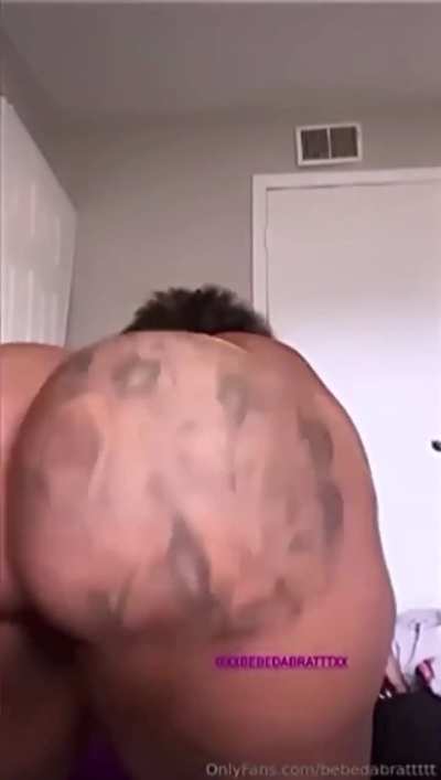 🍎🍎🍑🍑🍑 bebe ass fat asf 