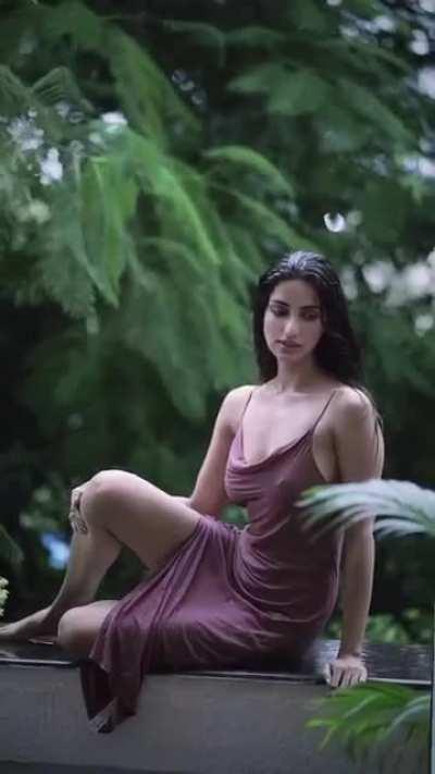 Diksha (@dikshajsingh)