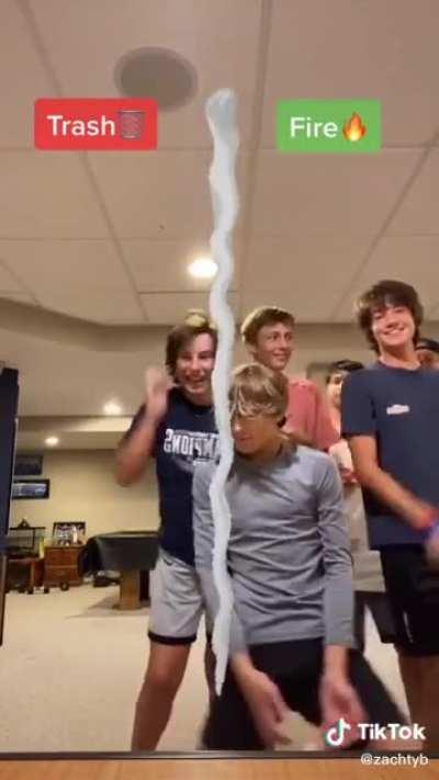 My Nathan’s are getting lit😈🔥🔥🔥