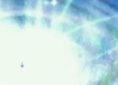 This is top quality anime you must watch