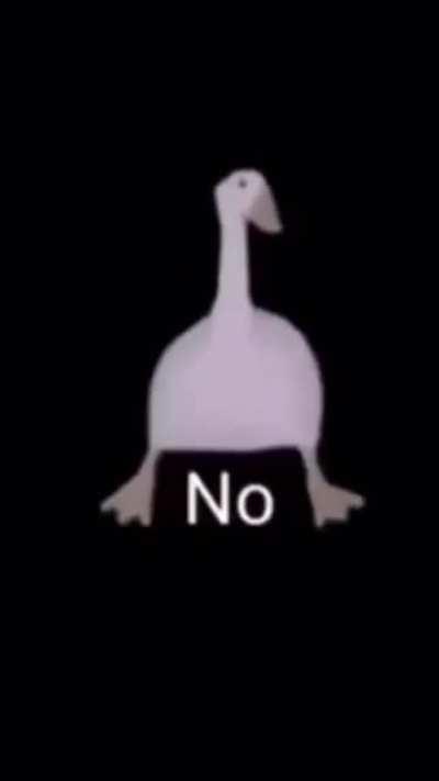 Revenge on my bodyyy