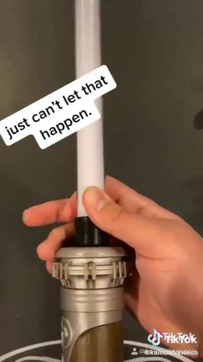 batallabatallabatallabatalla