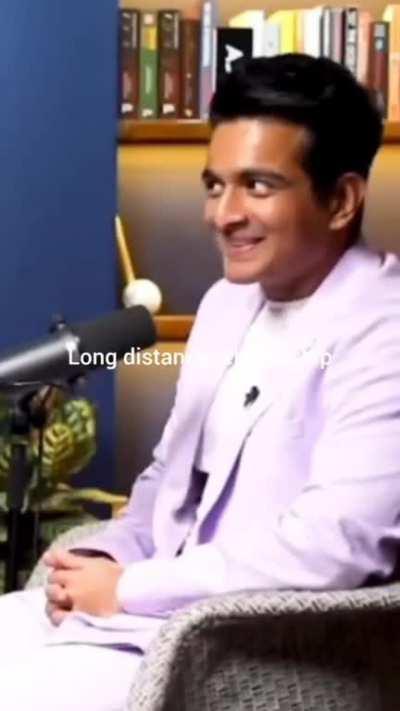 😅😅 😅 😅 😅 