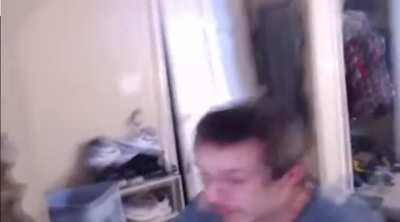 One of the very best. 3/25 mines 🤣🤣🤣🤣