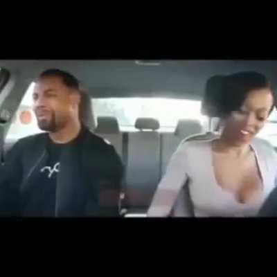 Losercity relationship goals 