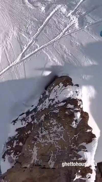 what DEATH looks like