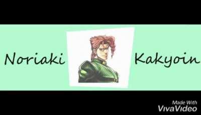 This makes me want to die