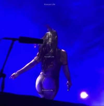 Nelly Furtado (Machaca Festival 2023)