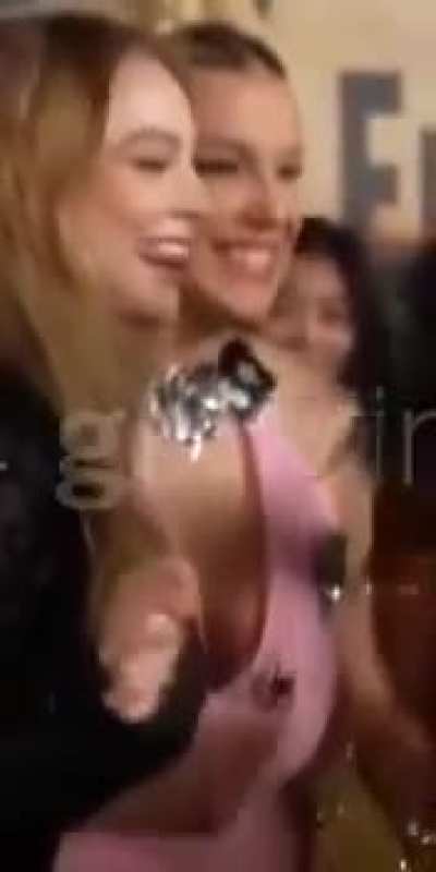 It bounces back well (if anyone has the video in better quality I'm interested)