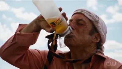 what an incredible performance <3