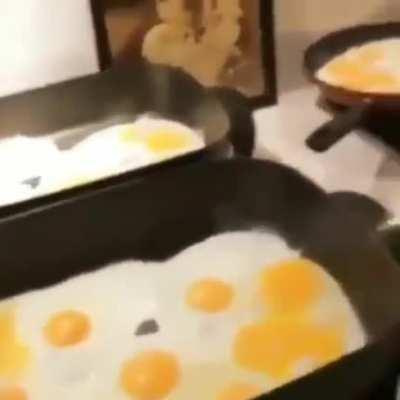 Blursed_Eggs
