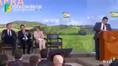 Bonolsauror😭😭👉🙏🙏