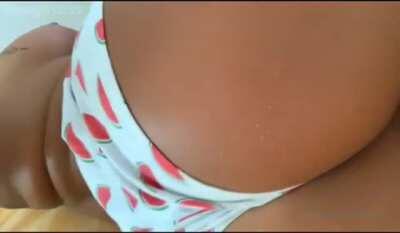 Den härliga Michelle