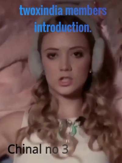 2xindia members intro