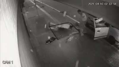 Esto debería pasar siempre...