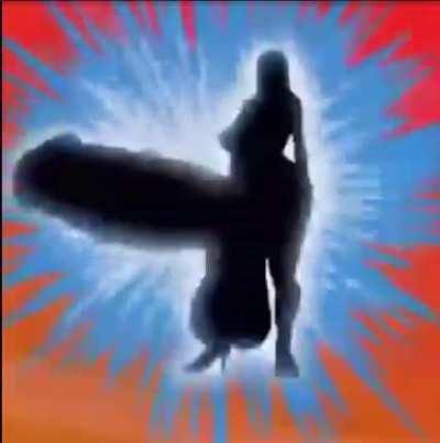 what pokemon is that