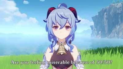 1 Bit 2 Bit 4 Bit 8 Bit 16 Bit but Ayaka?