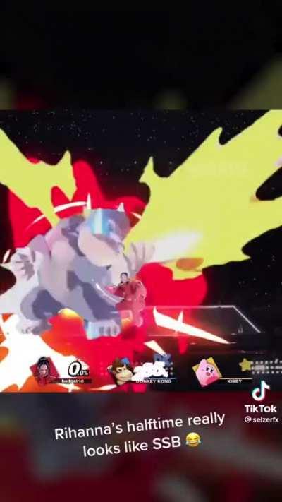 TikTok is such a gem