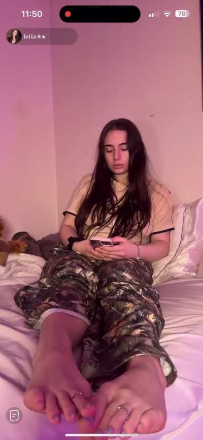@leila