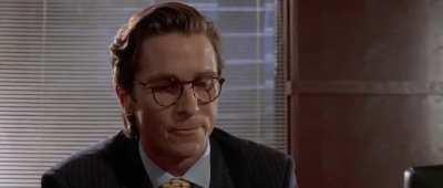 Lets see paul allens eva waifu