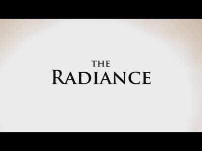 Ele n&atilde;o MonkaW