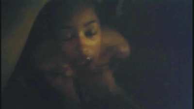 Ooooh Brittnay You Nasty - Link in comments for full clip