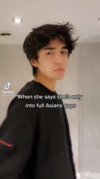 NOT THIS 😭✋ JAIL 💀