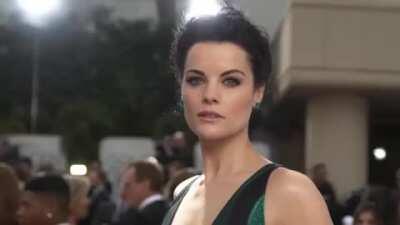 The Golden Globes 2016