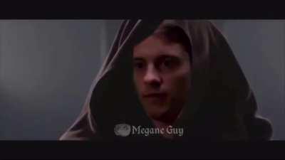 I don’t think I’ve seen this but it has to have been here before, it’s too good not to have been