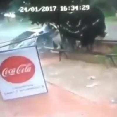 BeelcitosMemes - Video #4006