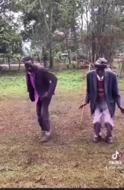 When you receive pension money