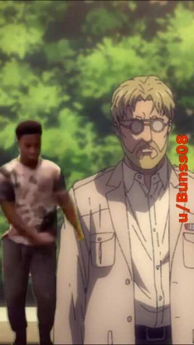 titanfolk memes lately.