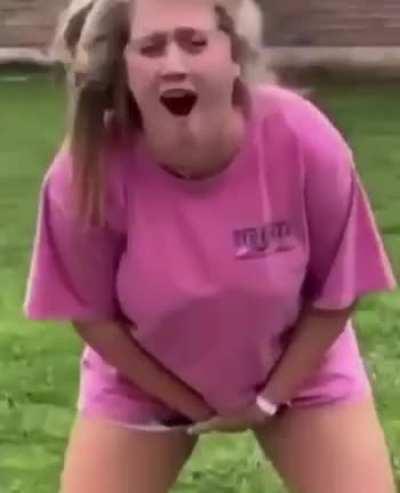 Red bull gives you wings