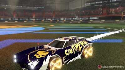 [Titanium White Dominus] [Titanium White Dominus: CRL Southern] [Titanium White Helios] [Mendoza Pro]