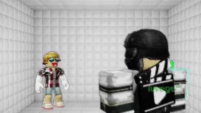 I remade kaka v420's intro on after effects, I can't show the link to the original vid but here (rank if you would like)