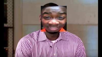 Exclusive Interview with DoBoy