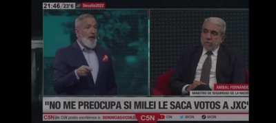 Un líder en la industria.