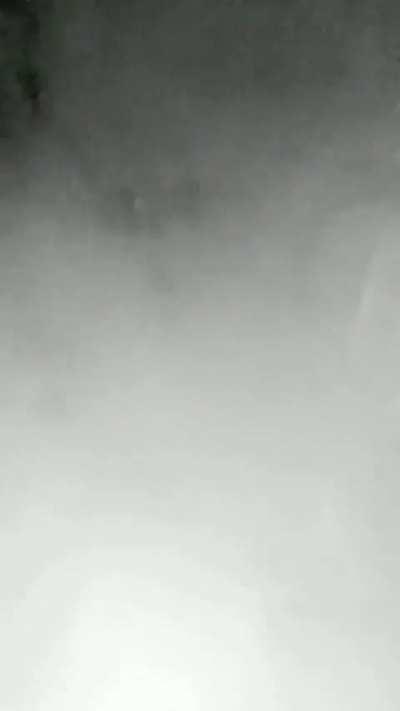 Hey .. Hope u had an awesome week