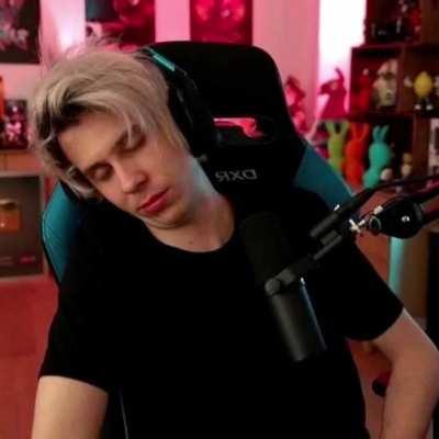 la evolución de rubius