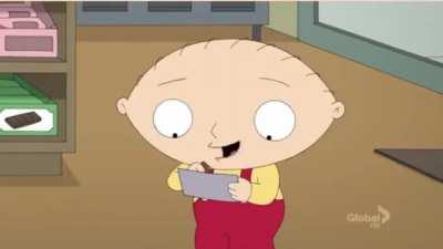 Ground Zeroes Desktop