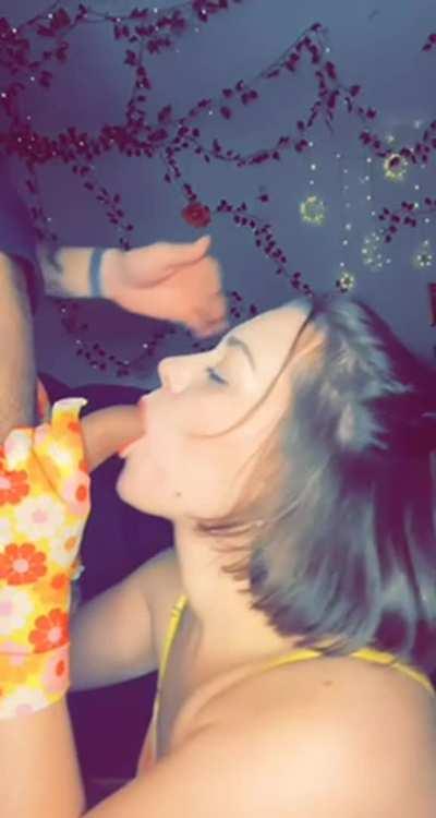 From start to finish