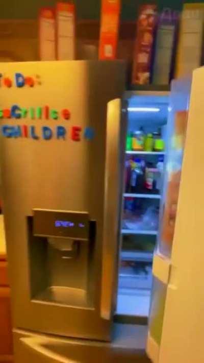 Günaydın canlar bugün benim için kek günüymüş sanırım. 🎂