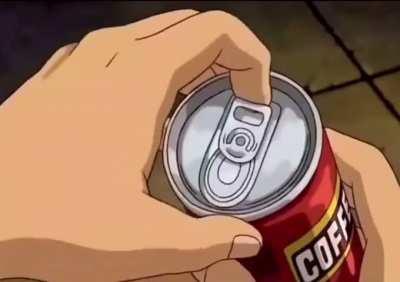 Studio Ghibli creates the most aesthetic scenes