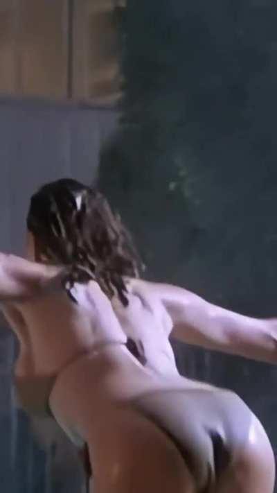 Kari Wuhrer - Poison (2001)