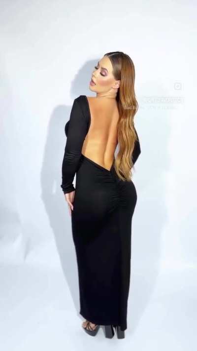 Que ricaaaaa 🤤🍑💦🍆