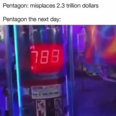 CumTownChat - Video #3059